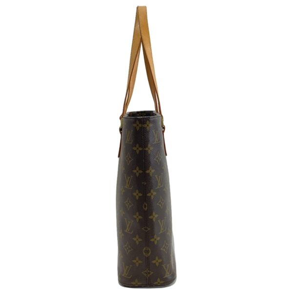 37970019 2 Louis Vuitton Luco Tote Bag Monogram Canvas