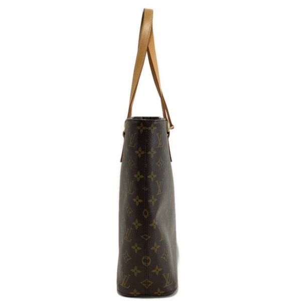 37970019 4 Louis Vuitton Luco Tote Bag Monogram Canvas