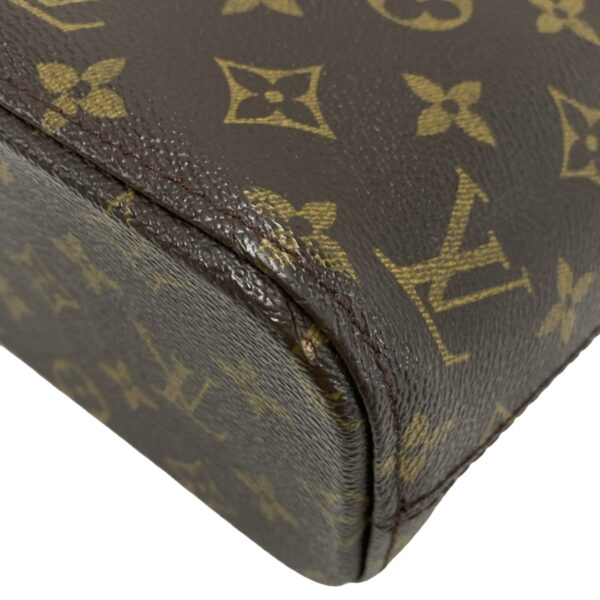 37970019 6 Louis Vuitton Luco Tote Bag Monogram Canvas