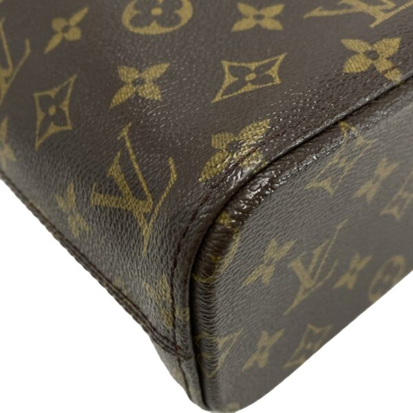 37970019 7 Louis Vuitton Luco Tote Bag Monogram Canvas