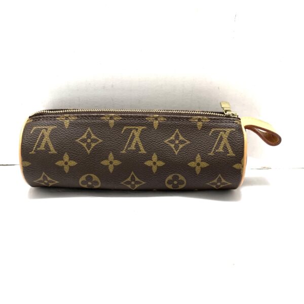 37970021 2 Louis Vuitton Truth Ronde Pouch