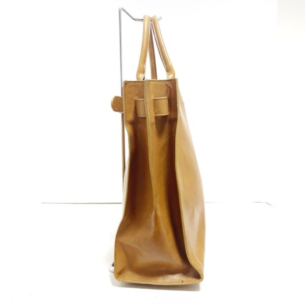 37973503 2 Furla Tote Bag Leather Light Brown