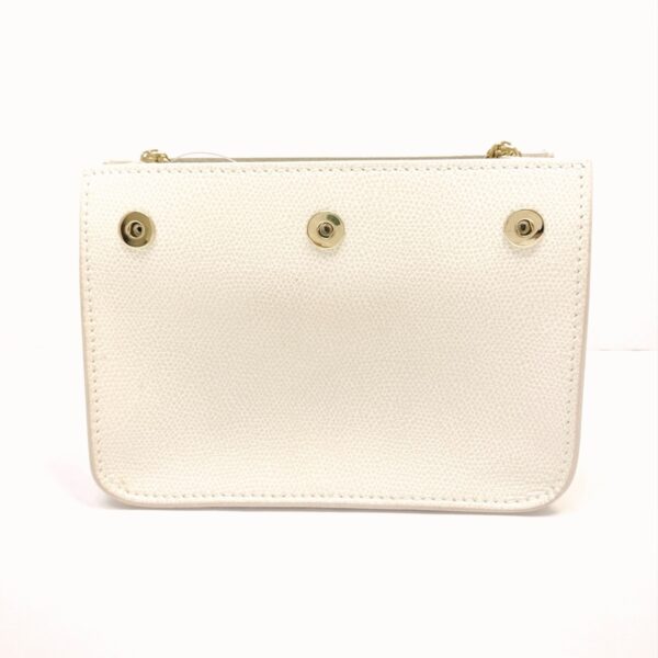 37979709 3 Furla Metropolis Shoulder Bag Ivory