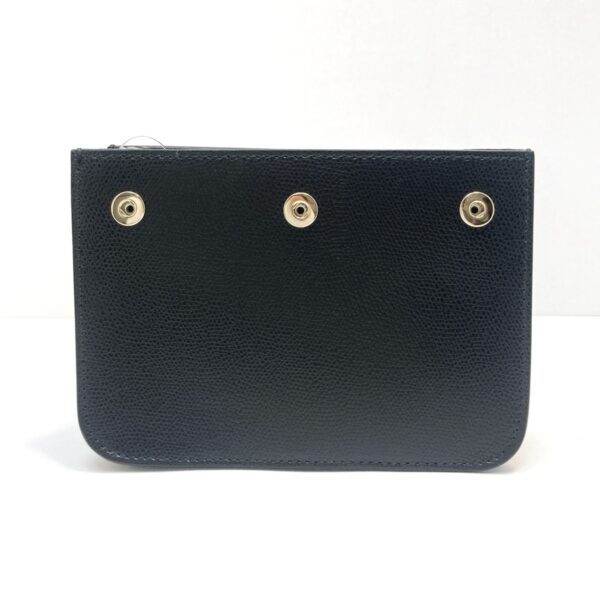 37979712 3 Furla Metropolis Shoulder Bag Black