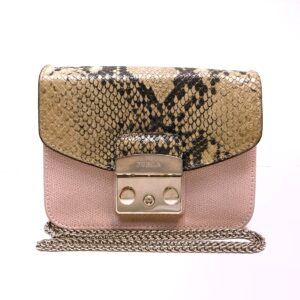 37979714 1 Miu Miu Handbag Multicolor