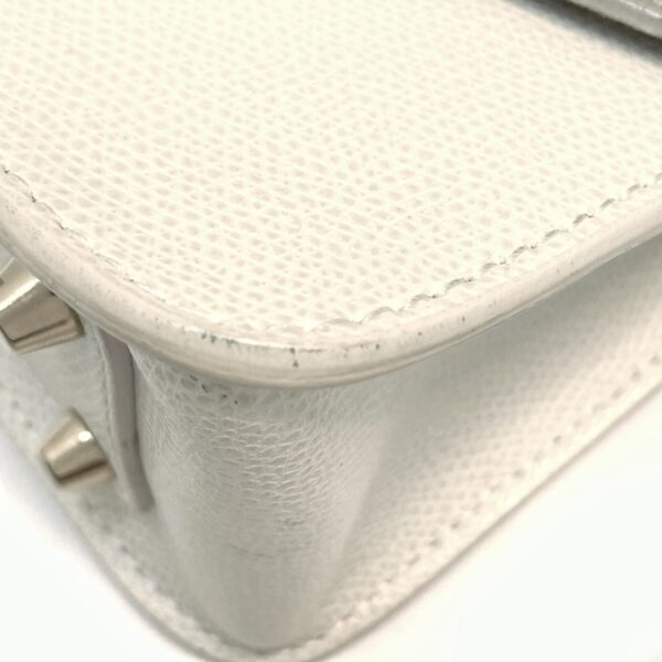 37979716 5 Furla Metropolis Shoulder Bag Ivory