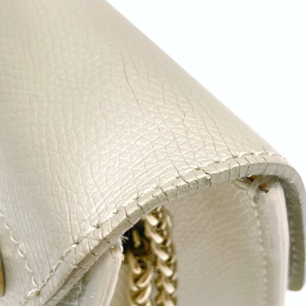 37979716 9 Furla Metropolis Shoulder Bag Ivory