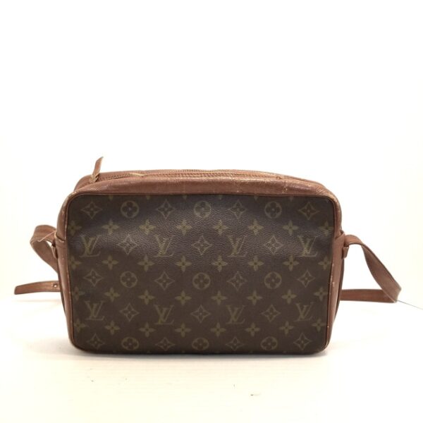 37982323 1 Louis Vuitton Sac Bandouliere Shoulder Bag