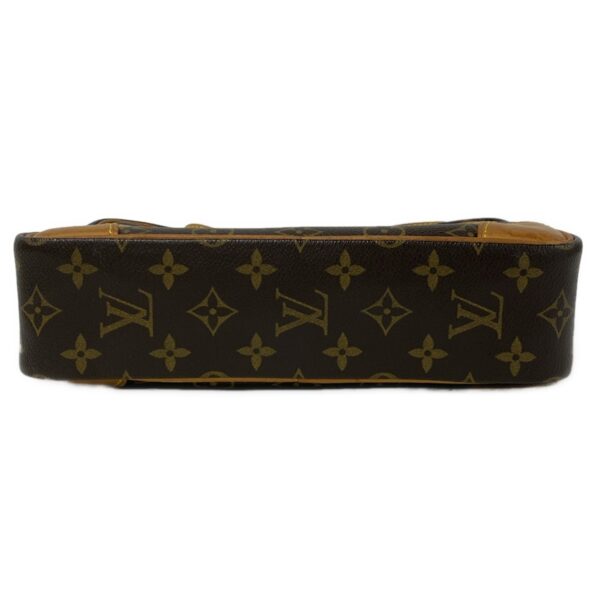 37982554 5 Louis Vuitton Trocadero 27 Shoulder Bag