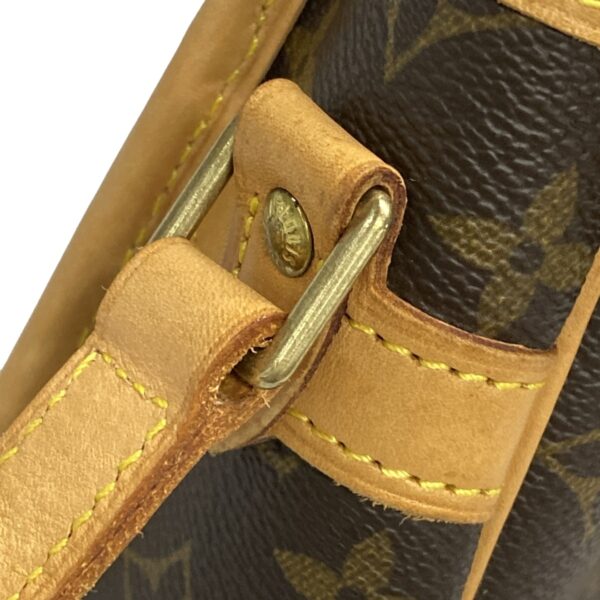 37982709 15 Louis Vuitton Sologne Shoulder Bag