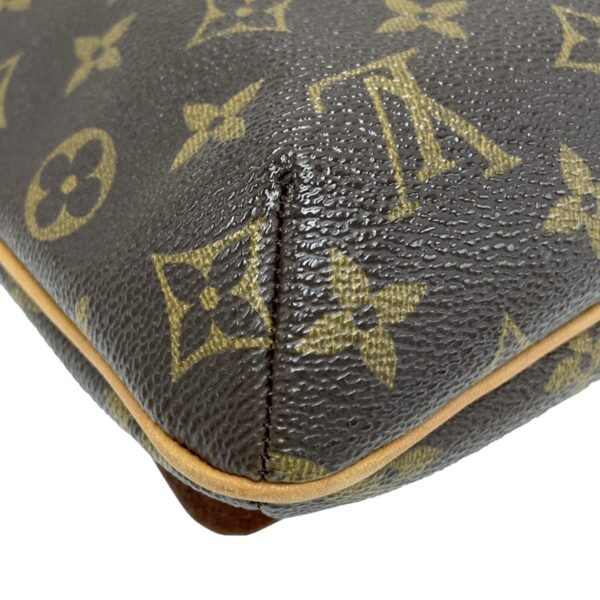 37987391 9 Louis Vuitton Musette Tango Short Strap Shoulder Bag Monogram Canvas