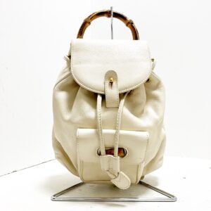 37987431 1 TODS Timeless T Tote Small Shopping Beige Gray