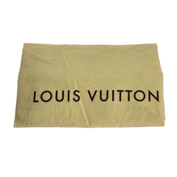 37988095 11 Louis Vuitton Viva Cite MM Shoulder Bag