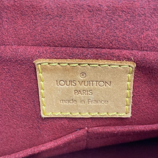 37988095 12 Louis Vuitton Viva Cite MM Shoulder Bag