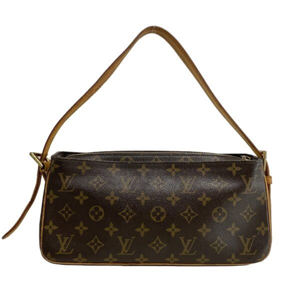 37988095 3 Louis Vuitton Viva Cite MM Shoulder Bag