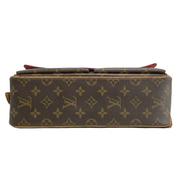 37988095 5 Louis Vuitton Viva Cite MM Shoulder Bag