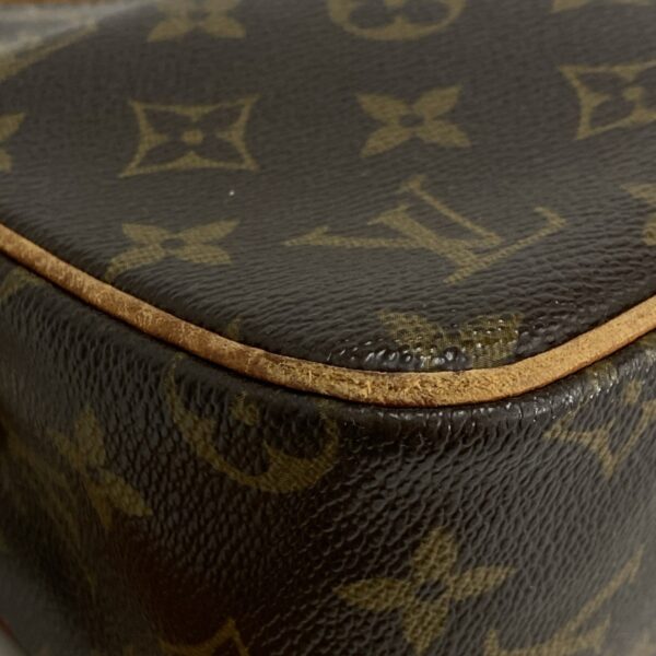 37988095 9 Louis Vuitton Viva Cite MM Shoulder Bag