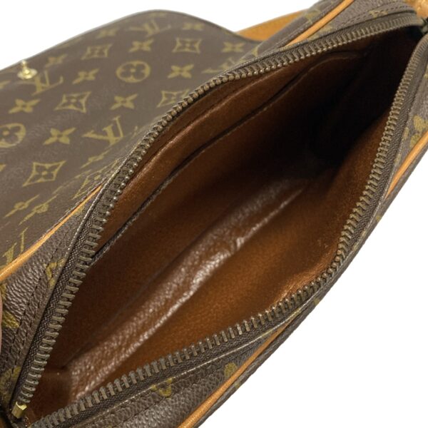 37988650 10 Louis Vuitton Saint Germain 24 Shoulder Bag