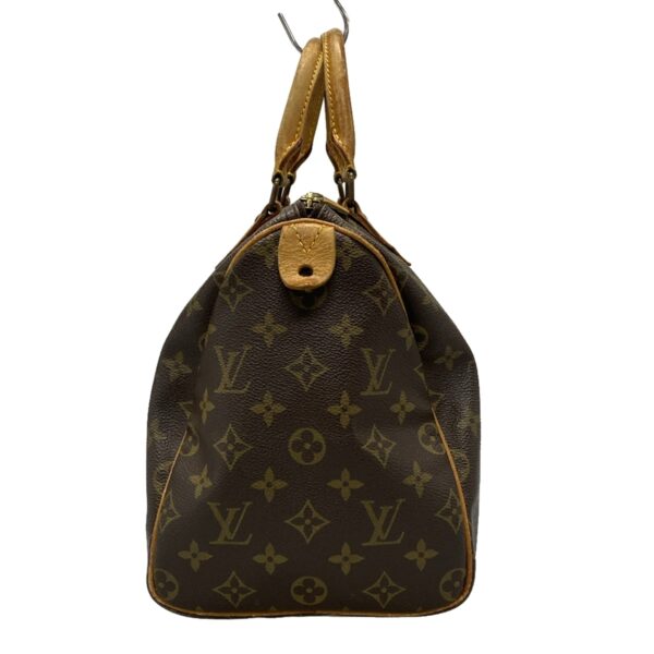 37988651 2 Louis Vuitton Speedy 30 Handbag