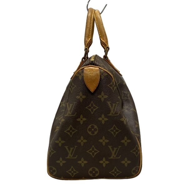 37988651 4 Louis Vuitton Speedy 30 Handbag