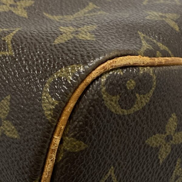 37988651 7 Louis Vuitton Speedy 30 Handbag