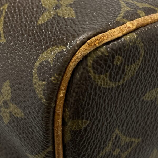 37988651 9 Louis Vuitton Speedy 30 Handbag