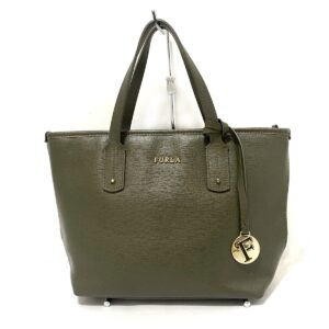 37988689 1 Gucci Jackie Handbag Black