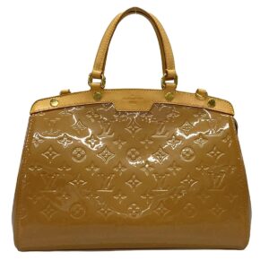 37989798 1 Louis Vuitton Alma BB 2WAY Bag