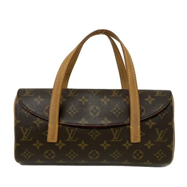 37990231 1 Louis Vuitton Sonatine Handbag