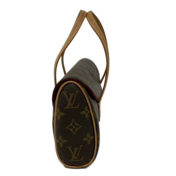 37990231 2 Louis Vuitton Sonatine Handbag