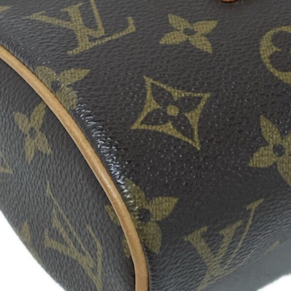 37990231 6 Louis Vuitton Sonatine Handbag