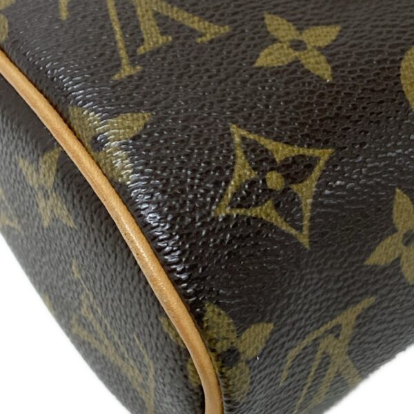 37990231 8 Louis Vuitton Sonatine Handbag