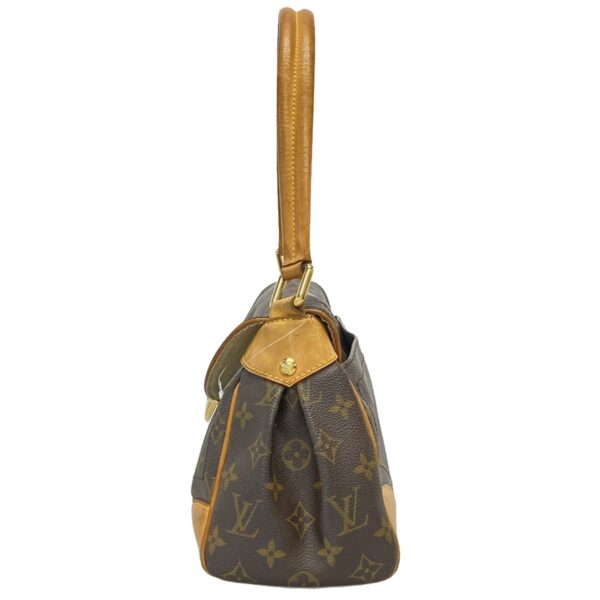 37992423 4 Louis Vuitton Beverly MM Handbag