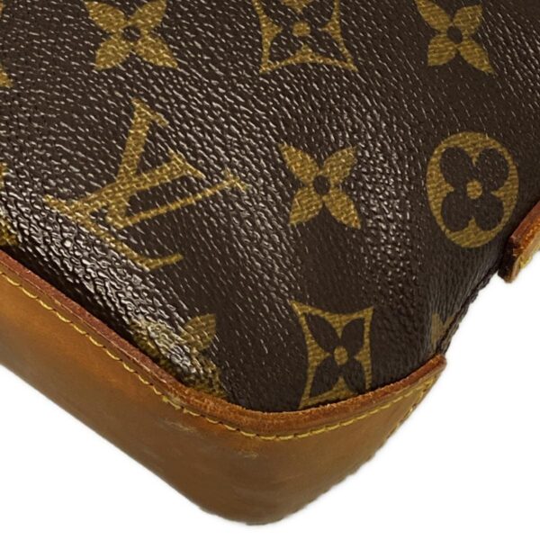 37994010 6 Louis Vuitton Trotter Shoulder Bag