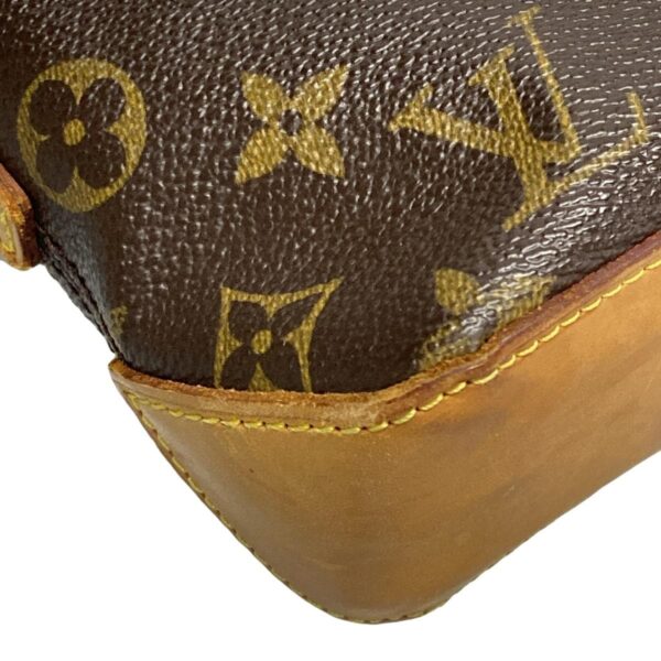 37994010 9 Louis Vuitton Trotter Shoulder Bag