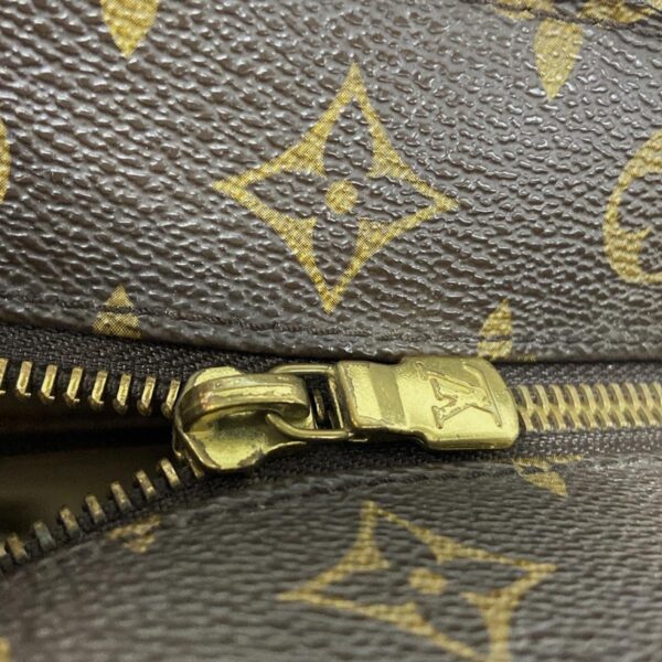 37995089 18 Louis Vuitton Babylon Shoulder Bag