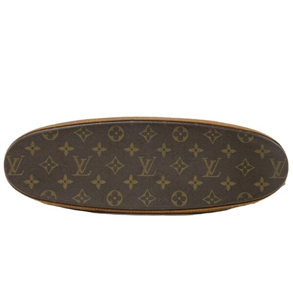 37995089 5 Louis Vuitton Babylon Shoulder Bag