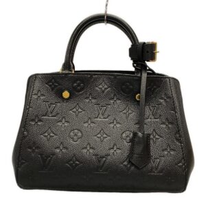 37995711 1 Louis Vuitton Speedy 30 Bag Damier Brown