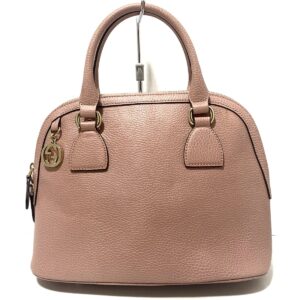 37999333 1 Gucci Shoulder Bag GG Plus Brown Beige