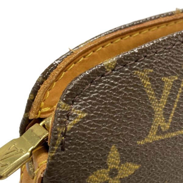 37999660 19 Louis Vuitton Drouot Shoulder Bag