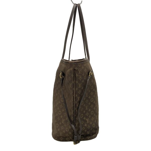 38000145 4 Louis Vuitton Neverfull MM Tote Bag Fuzan