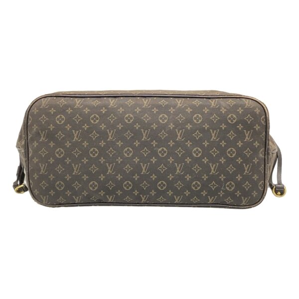 38000145 5 Louis Vuitton Neverfull MM Tote Bag Fuzan