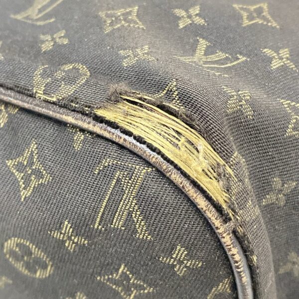 38000145 6 Louis Vuitton Neverfull MM Tote Bag Fuzan