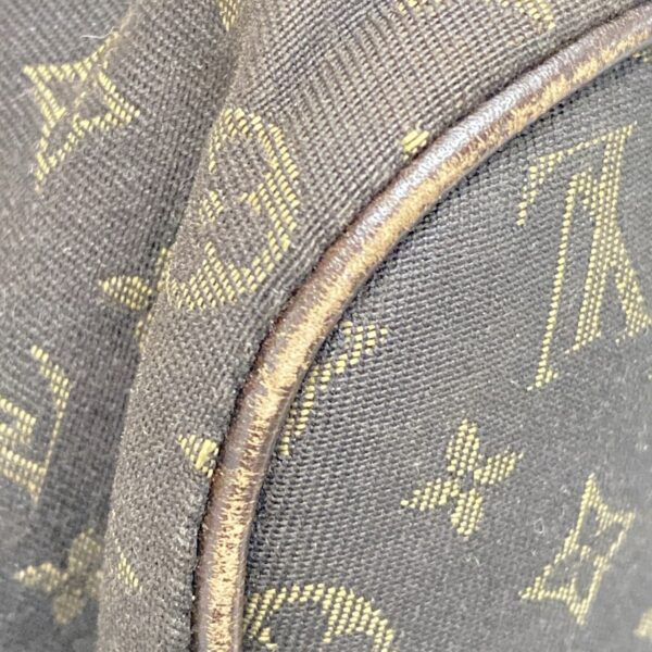 38000145 7 Louis Vuitton Neverfull MM Tote Bag Fuzan