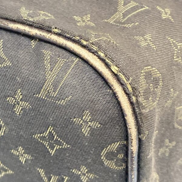 38000145 8 Louis Vuitton Neverfull MM Tote Bag Fuzan