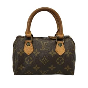 38000896 1 Louis Vuitton Zippy Coin Purse Vernis Pomme Damour