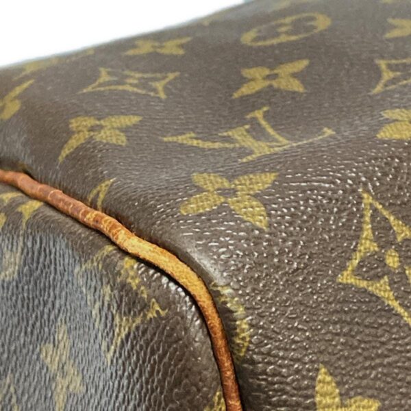 38000924 6 Louis Vuitton Speedy 30 Handbag