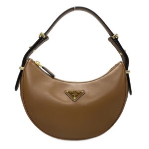 38002876 1 Louis Vuitton Micrometis Shoulder Bag Monogram Brown