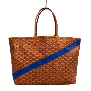 38003181 1 Louis Vuitton Totally PM Damier Azur Tote Bag Beige