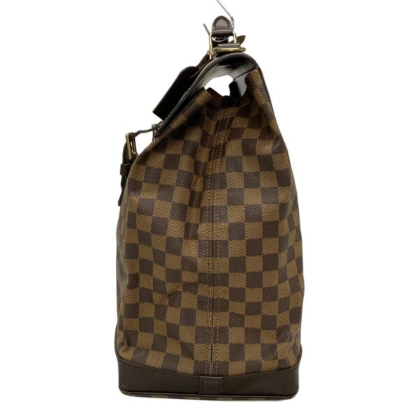 38003214 4 Louis Vuitton West End PM Bag Damier Ebene